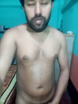 zakly69 online show from 19, 2, 2026