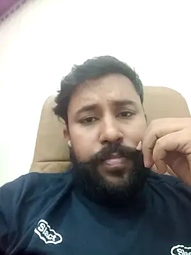 Snapshot of zakly69 chatting on 2, 5, 2026 zakly69 online show from 2, 5, 2026