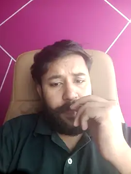 Snapshot of zakly69 chatting on 14, 5, 2026 zakly69 online show from 14, 5, 2026