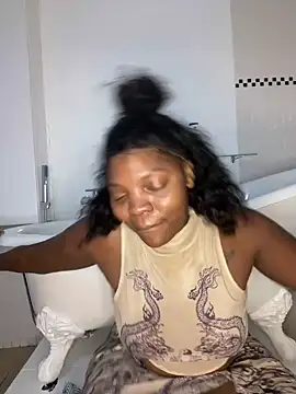 Snapshot of Bootylexy22 chatting on 23, 1, 2025 Bootylexy22 online show from 23, 1, 2025