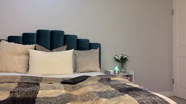 Snapshot of Bootylexy22 chatting on 1, 3, 2025 Bootylexy22 online show from 1, 3, 2025