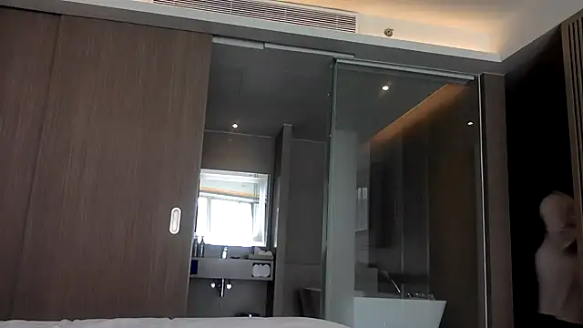 Snapshot of Bootylexy22 chatting on 17, 9, 2025 Bootylexy22 online show from 17, 9, 2025