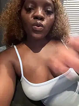 Snapshot of Bootylexy22 chatting on 5, 10, 2025 Bootylexy22 online show from 5, 10, 2025