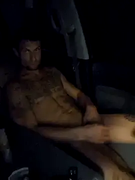 klownman1 online show from 12, 12, 2024