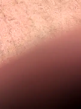 klownman1 online show from 1, 3, 2025