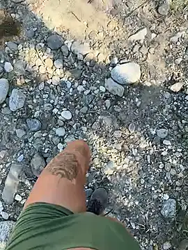 klownman1 online show from 7, 2, 2026