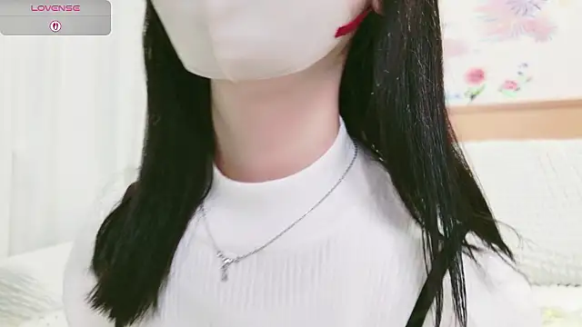 Conatsu online show from 17, 1, 2026