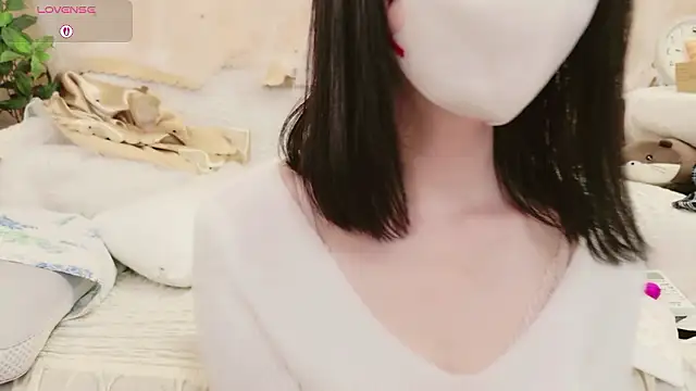 Conatsu online show from 4, 4, 2026