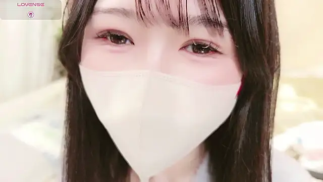 Conatsu online show from 5, 4, 2026