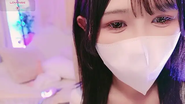 Conatsu online show from 2, 7, 2026