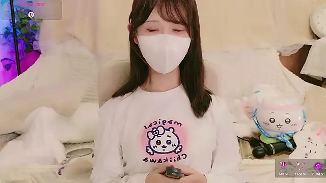 Conatsu online show from 24, 7, 2026