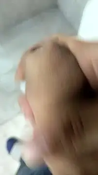 mendelicius online show from 15, 9, 2025