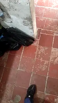 mendelicius online show from 3, 11, 2025