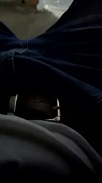 Snapshot of mendelicius chatting on 11, 2, 2026 mendelicius online show from 11, 2, 2026