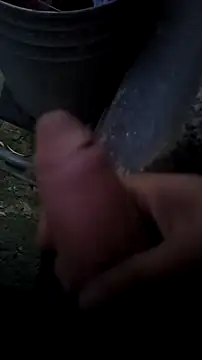 Snapshot of mendelicius chatting on 14, 2, 2026 mendelicius online show from 14, 2, 2026