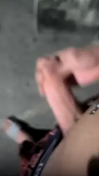 Snapshot of mendelicius chatting on 16, 2, 2026 mendelicius online show from 16, 2, 2026