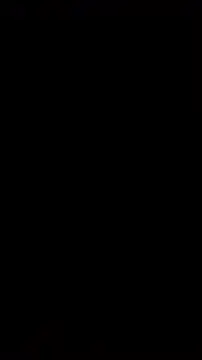 mendelicius online show from 6, 4, 2026