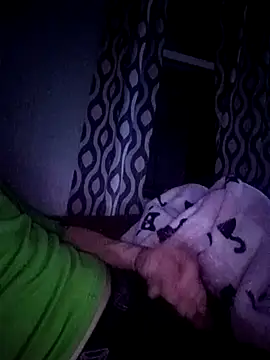 Snapshot of Bigloggz chatting on 17, 1, 2026 Bigloggz online show from 17, 1, 2026