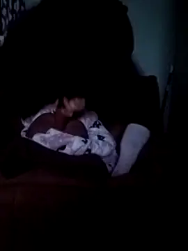 Snapshot of Bigloggz chatting on 4, 2, 2026 Bigloggz online show from 4, 2, 2026