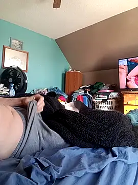 Snapshot of Bigloggz chatting on 4, 2, 2026 Bigloggz online show from 4, 2, 2026