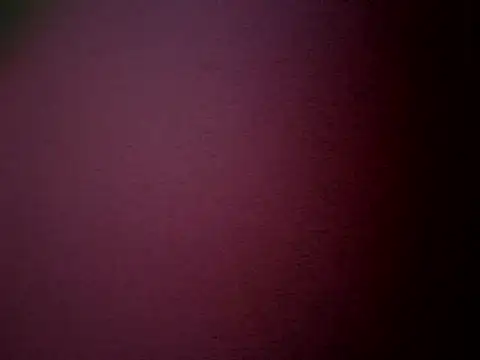 Snapshot of Bigloggz chatting on 9, 2, 2026 Bigloggz online show from 9, 2, 2026