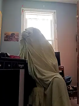 Snapshot of Bigloggz chatting on 9, 2, 2026 Bigloggz online show from 9, 2, 2026