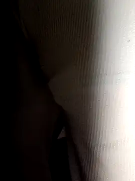 Snapshot of Bigloggz chatting on 12, 2, 2026 Bigloggz online show from 12, 2, 2026