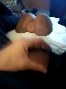 Snapshot of Bigloggz chatting on 18, 2, 2026 Bigloggz online show from 18, 2, 2026