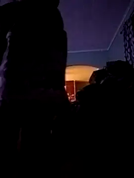 Snapshot of Bigloggz chatting on 19, 2, 2026 Bigloggz online show from 19, 2, 2026