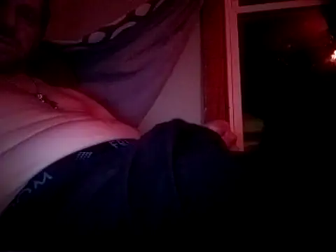 Snapshot of Bigloggz chatting on 20, 2, 2026 Bigloggz online show from 20, 2, 2026