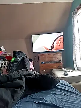 Snapshot of Bigloggz chatting on 4, 3, 2026 Bigloggz online show from 4, 3, 2026