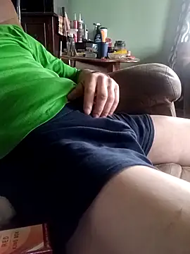 Snapshot of Bigloggz chatting on 11, 3, 2026 Bigloggz online show from 11, 3, 2026