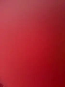 Valentcouple online show from 5, 4, 2026