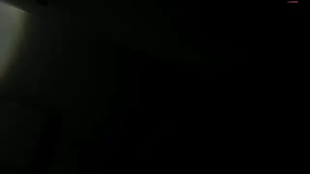 selene red  online show from 26, 11, 2025