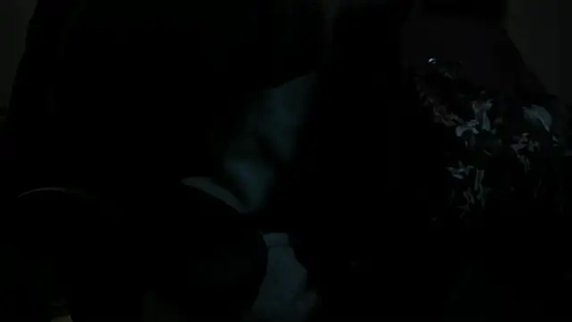 selene red  online show from 2, 12, 2025