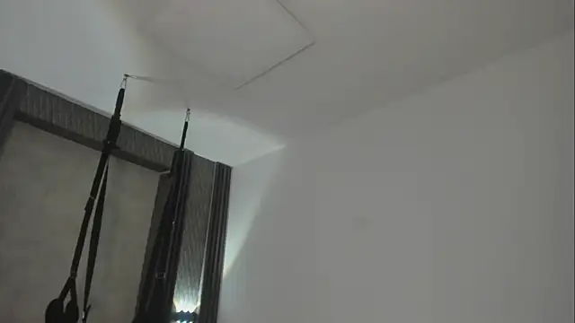 selene red  online show from 17, 1, 2026