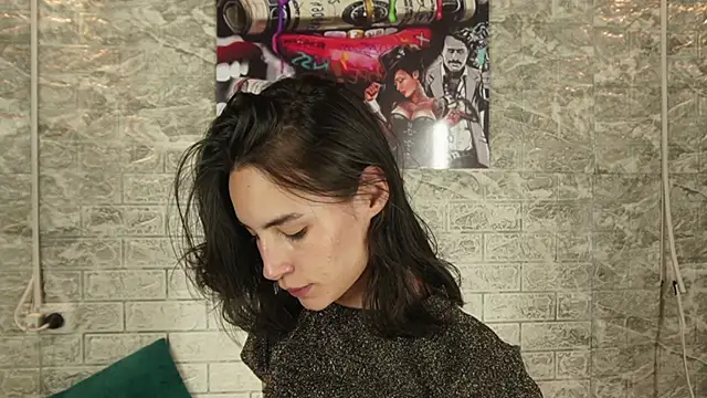 Sami ross online show from 15, 1, 2025