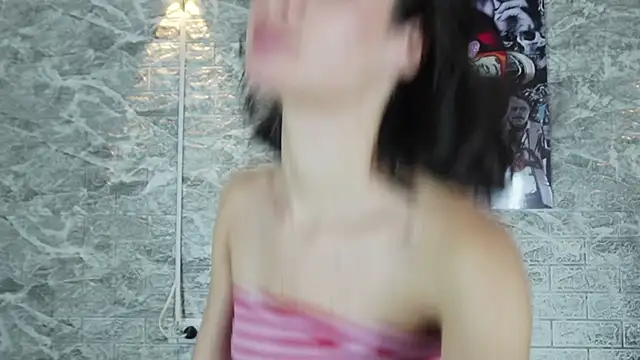 Sami ross online show from 26, 1, 2025