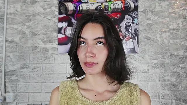 Sami ross online show from 27, 1, 2025