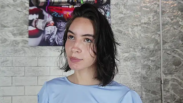 Sami ross online show from 29, 1, 2025