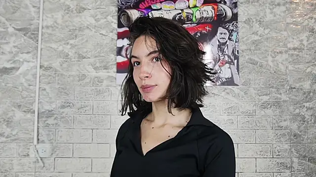 Sami ross online show from 12, 2, 2025