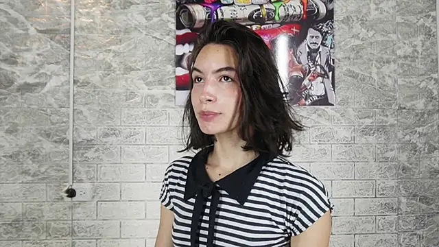 Sami ross online show from 21, 2, 2025