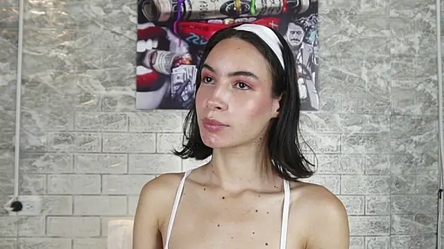 Sami ross online show from 28, 2, 2025