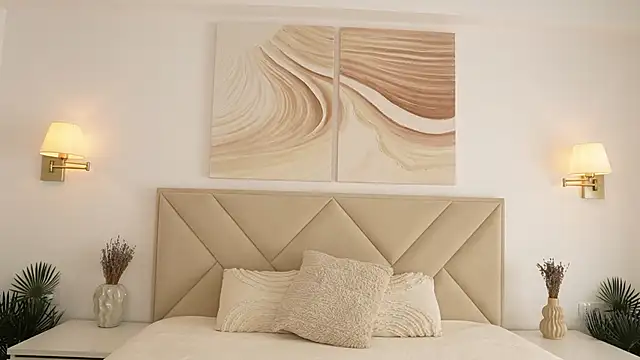 funny to see you here online show from 27, 10, 2025