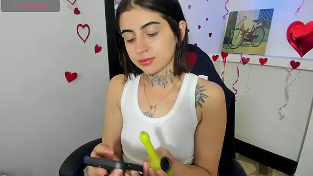 Bonnye star online show from 4, 3, 2026