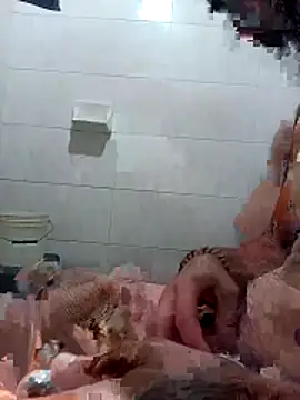 BigRastaFire online show from 5, 4, 2026