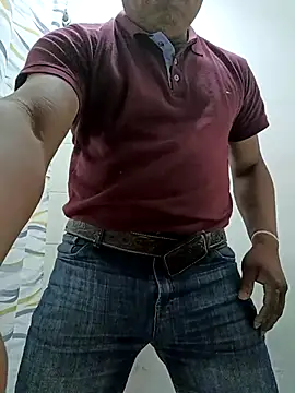 Riatatuil online show from 7, 2, 2026