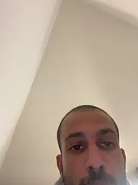 Snapshot of KinkyFactor9 chatting on 8, 4, 2026 KinkyFactor9 online show from 8, 4, 2026