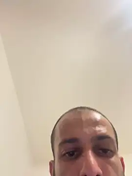 Snapshot of KinkyFactor9 chatting on 16, 4, 2026 KinkyFactor9 online show from 16, 4, 2026