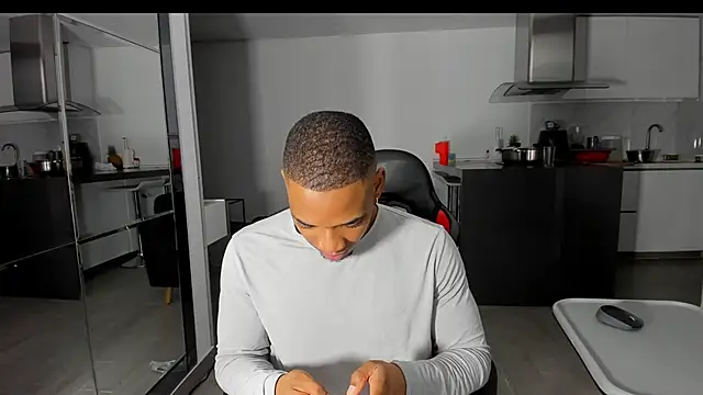 TROYWESLY- online show from 27, 9, 2025